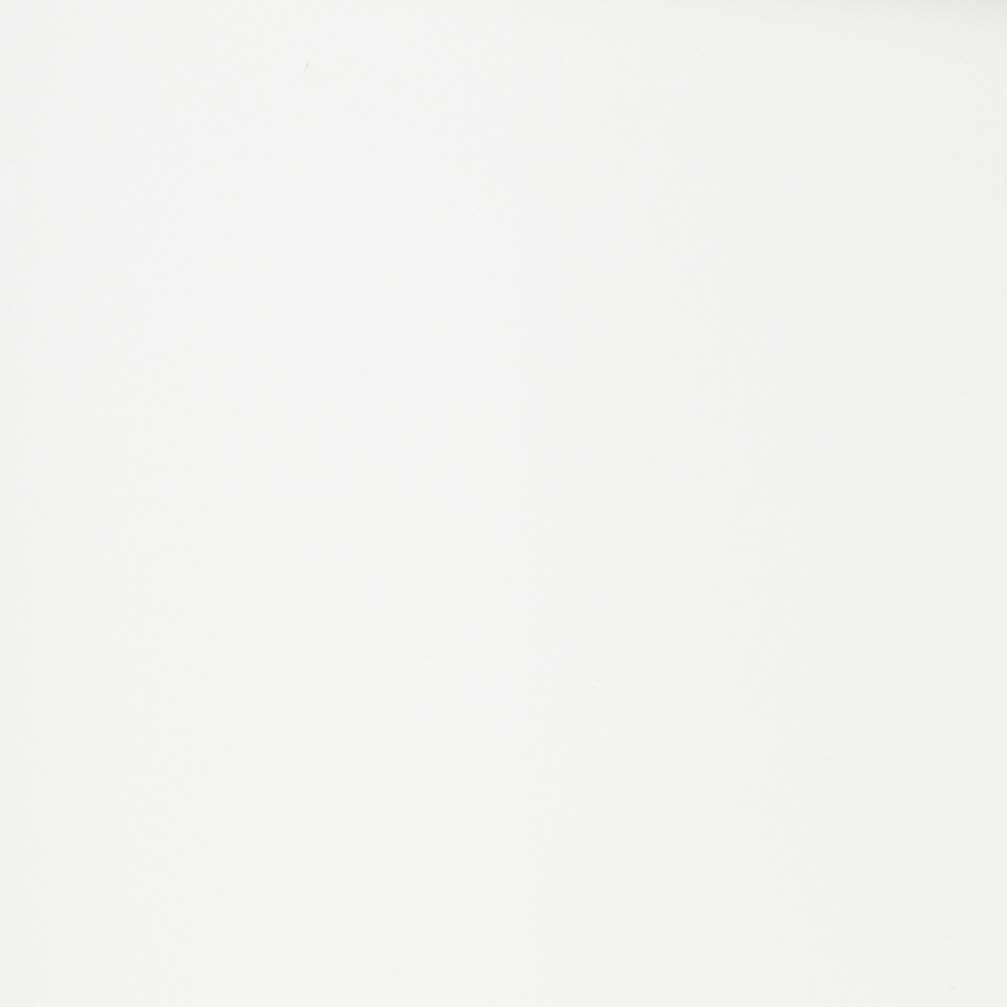 Zojirushi 6-Cup Rice Cooker(6 Cup) - view 6