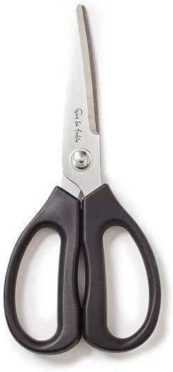 Sur La Table All-Purpose Kitchen Shears, Black(Black) - view 4