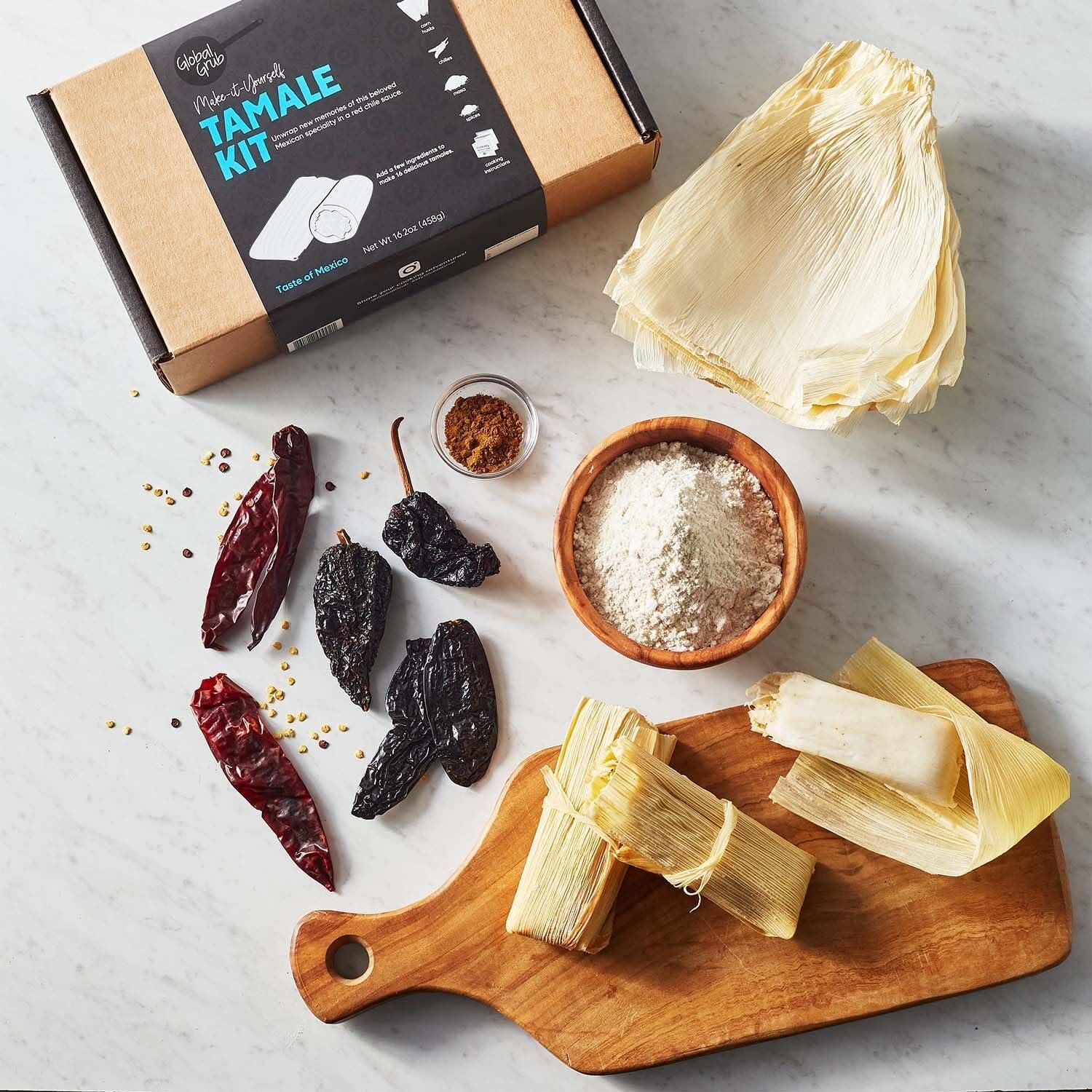 Sur La Table Italian Olivewood Cheese Paddle, Tan - view 2