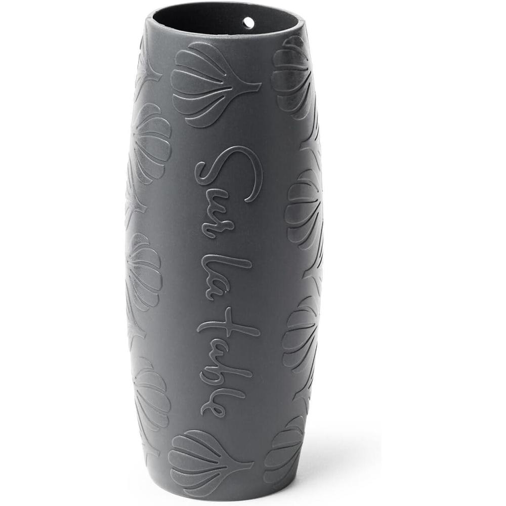 Sur La Table Garlic Roller, Gray(Gray)