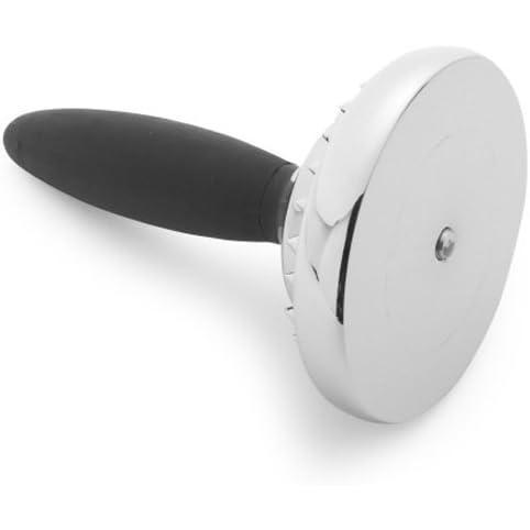 Sur La Table Meat Pounder, Steel