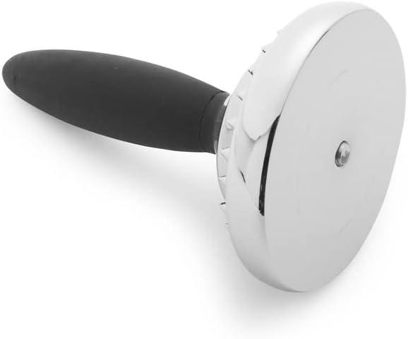 Sur La Table Meat Pounder, Steel - view 4
