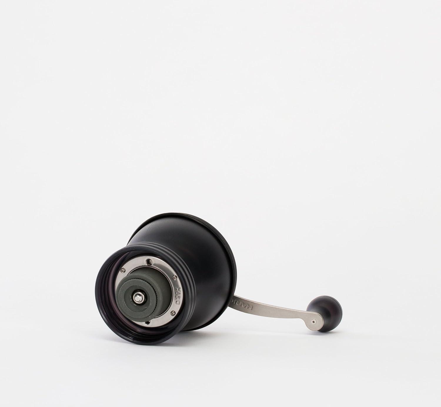 Hario, Coffee Hand Grinder Skerton - view 2