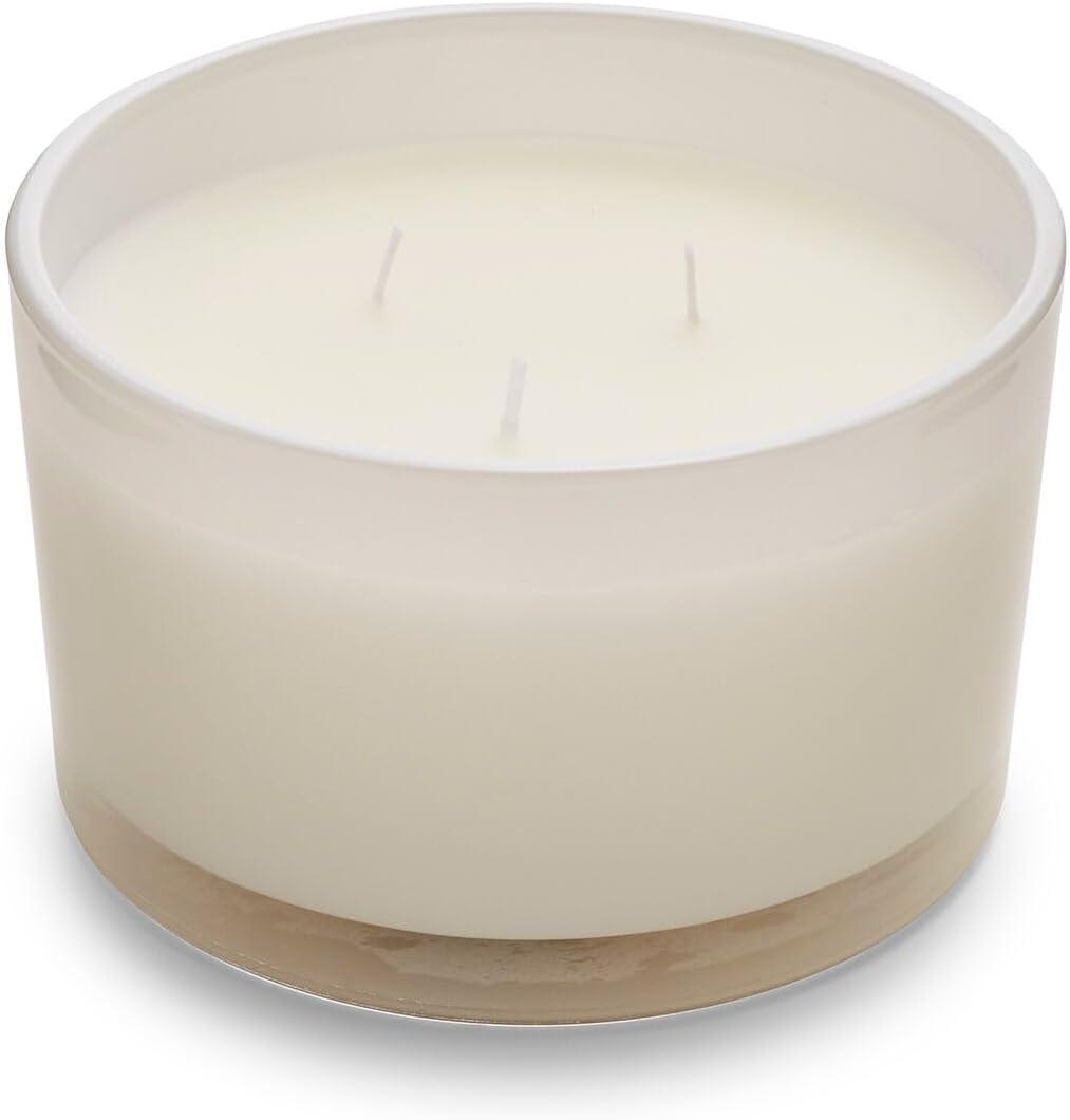 Sur La Table French Lavender Candle, Purple - view 3