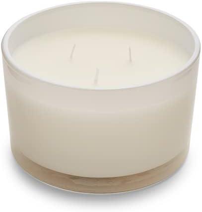 Sur La Table French Lavender Candle, Purple - view 4