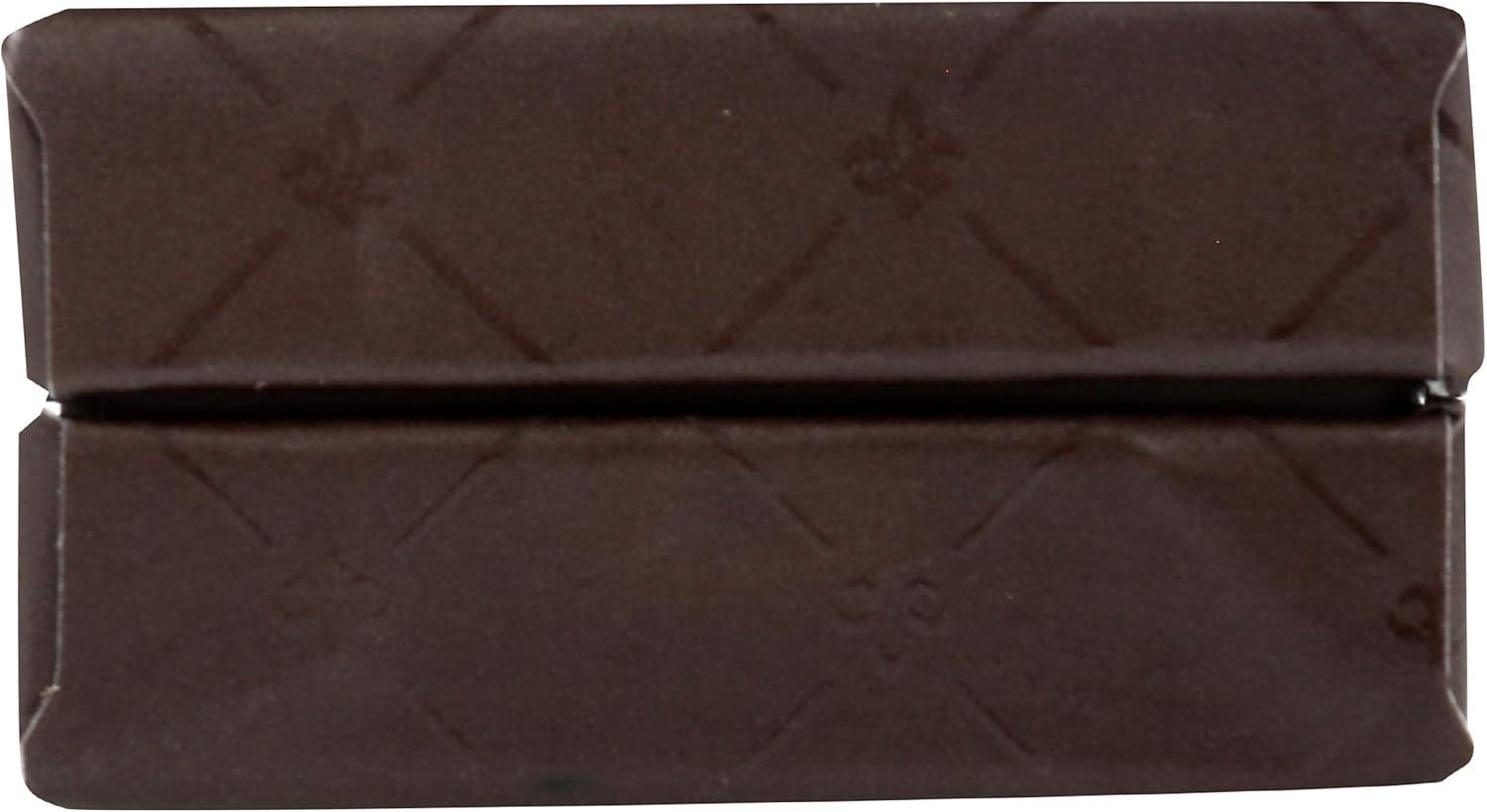 Fran’s Chocolates Gray Salt Caramels in Dark Chocolate, 2.1 Ounce - view 3
