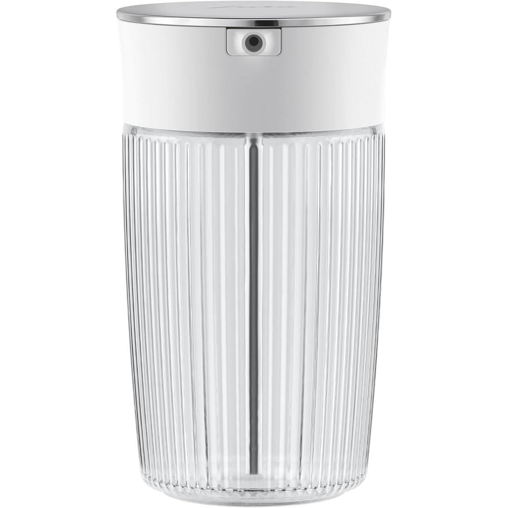 Jura Glass Milke Carafe