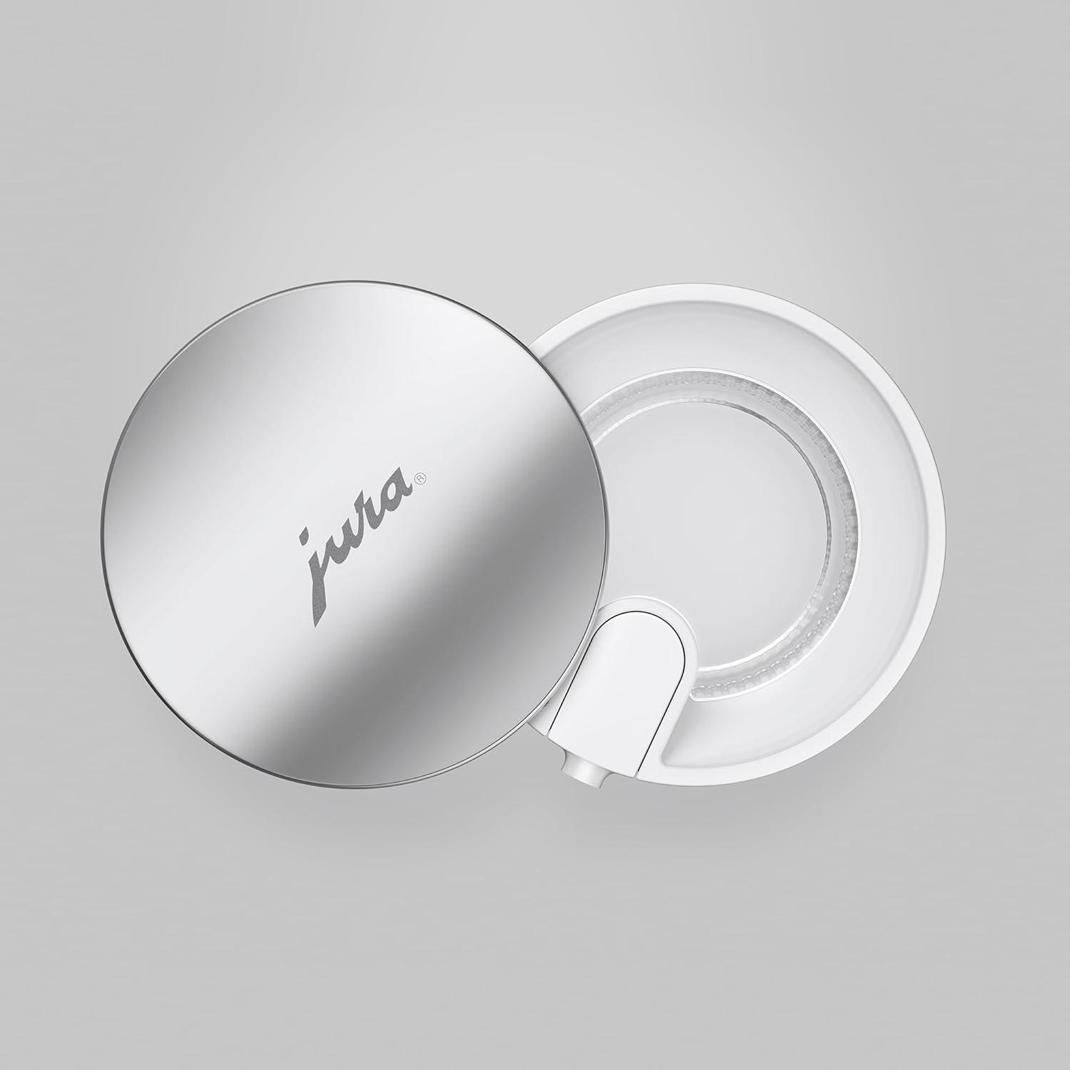 Jura Glass Milke Carafe - view 4