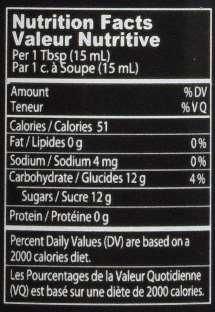 Fattoria Estense Balsamic Vinegar Gold Label, 8.5 Fluid Ounce - view 3