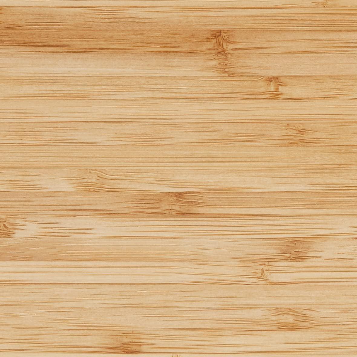 Breville Bamboo Cutting Board for Smart Oven Air Fryer Pro BOV900 and BOV950 - view 4
