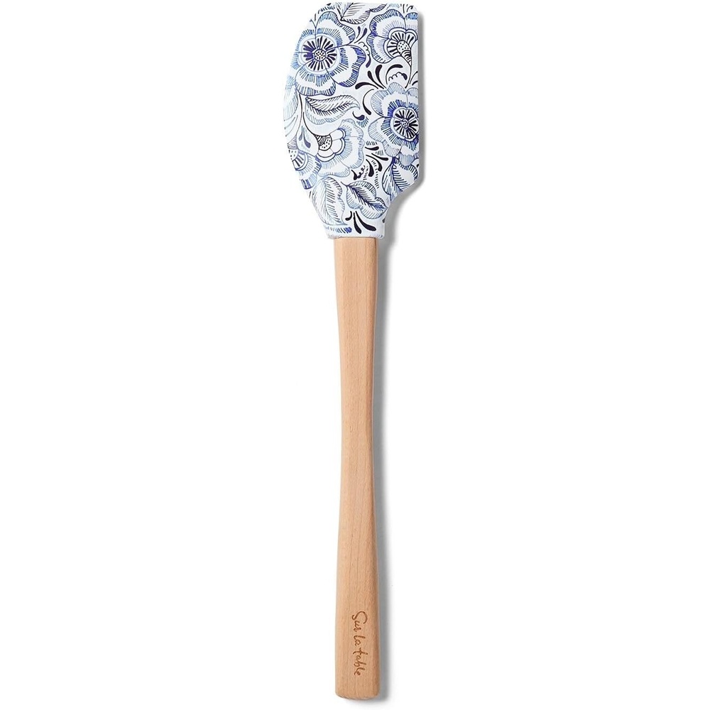 Sur La Table Azul Spatula, Blue